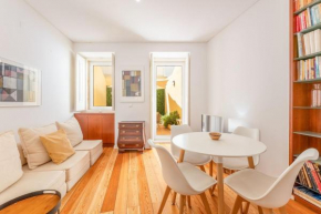 GuestReady - Charming stay with a garden